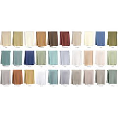 New Shadow Cube Colorways